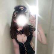 ヒメ日記 2026/03/09 20:58 投稿 あかね リアル 日本橋店