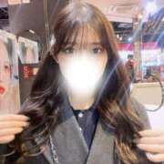 ヒメ日記 2026/03/29 20:47 投稿 あかね リアル 日本橋店