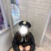 ヒメ日記 2026/04/04 00:19 投稿 あかね リアル 日本橋店