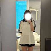 ヒメ日記 2026/09/24 13:08 投稿 あかね リアル 日本橋店