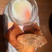 ヒメ日記 2026/03/11 19:01 投稿 のん ごほうびSPA上野店