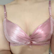 ヒメ日記 2026/03/01 09:04 投稿 しおん プロフィール 京都店