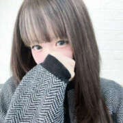 ヒメ日記 2026/03/01 16:53 投稿 しおん プロフィール 京都店