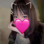 ヒメ日記 2026/03/01 20:38 投稿 しおん プロフィール 京都店