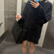 しおん 沓掛クーナのお兄さんありがとう🩷 プロフィール 京都店