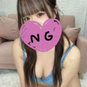 ヒメ日記 2026/04/17 22:06 投稿 しおん プロフィール 京都店