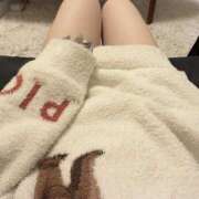 ヒメ日記 2026/04/18 00:00 投稿 しおん プロフィール 京都店