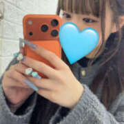 ヒメ日記 2026/04/18 02:50 投稿 しおん プロフィール 京都店