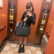 ヒメ日記 2026/06/09 23:33 投稿 しおん プロフィール 京都店