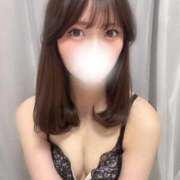 ヒメ日記 2026/03/07 12:05 投稿 るる 密着体温37.5℃