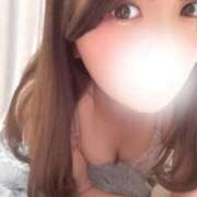 ヒメ日記 2026/03/07 19:15 投稿 るる 密着体温37.5℃