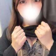 ヒメ日記 2026/03/08 12:35 投稿 るる 密着体温37.5℃