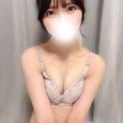 ヒメ日記 2026/03/10 13:05 投稿 るる 密着体温37.5℃