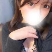 ヒメ日記 2026/03/18 19:15 投稿 るる 密着体温37.5℃