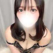 ヒメ日記 2026/03/20 21:05 投稿 るる 密着体温37.5℃