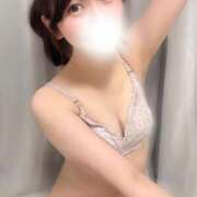 ヒメ日記 2026/03/21 19:35 投稿 るる 密着体温37.5℃