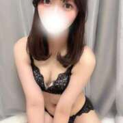 ヒメ日記 2026/03/22 20:15 投稿 るる 密着体温37.5℃