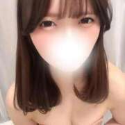 るる ちらっと 密着体温37.5℃