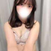 るる お昼にこっそり♥ 密着体温37.5℃