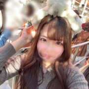 ヒメ日記 2026/02/22 12:21 投稿 アヤノ 川崎美女革命