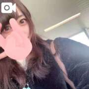 ウララ【本入店】 出勤してました！ 川崎美女革命