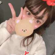 ウララ【本入店】 賑やかでした帰路は 川崎美女革命