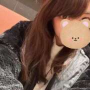 ヒメ日記 2026/02/26 07:03 投稿 ウララ【本入店】 川崎美女革命