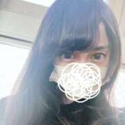 ウララ【本入店】 できることが増えてきた！ 川崎美女革命