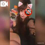 ヒメ日記 2026/02/19 08:17 投稿 キララ 川崎美女革命