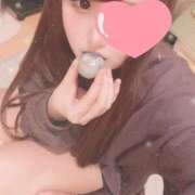 ヒメ日記 2026/02/19 14:13 投稿 キララ 川崎美女革命