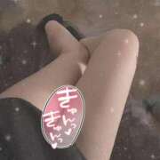 ヒメ日記 2026/02/19 16:01 投稿 キララ 川崎美女革命