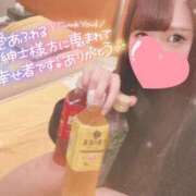 キララ ありがとうございました♡♡ 川崎美女革命