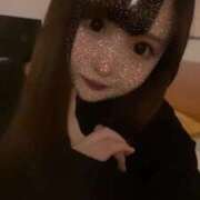 ヒメ日記 2026/02/24 01:13 投稿 キララ 川崎美女革命