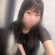 ヒメ日記 2026/02/19 07:23 投稿 シズク 川崎美女革命