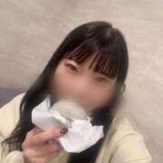 ヒメ日記 2026/02/19 14:39 投稿 シズク 川崎美女革命