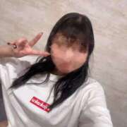 ヒメ日記 2026/02/20 00:03 投稿 シズク 川崎美女革命