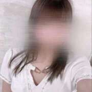 ヒメ日記 2026/02/24 06:33 投稿 シズク 川崎美女革命