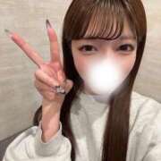 ヒメ日記 2026/02/20 08:23 投稿 シロ 川崎美女革命