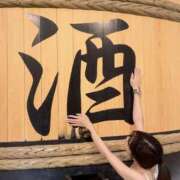 ヒメ日記 2026/02/20 21:57 投稿 シロ 川崎美女革命