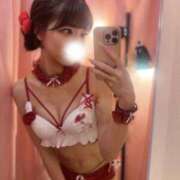 ヒメ日記 2026/02/22 20:43 投稿 シロ 川崎美女革命