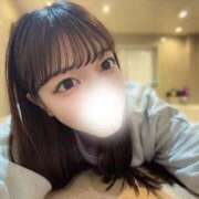 ヒメ日記 2026/02/23 08:23 投稿 シロ 川崎美女革命