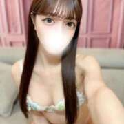 ヒメ日記 2026/02/23 14:53 投稿 シロ 川崎美女革命