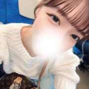 ヒメ日記 2026/02/24 07:34 投稿 シロ 川崎美女革命