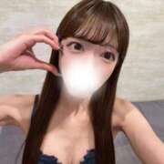 ヒメ日記 2026/02/24 11:53 投稿 シロ 川崎美女革命