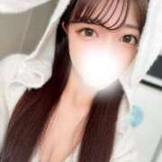 ヒメ日記 2026/02/24 20:41 投稿 シロ 川崎美女革命