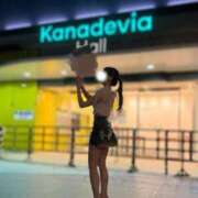 ヒメ日記 2026/02/25 10:05 投稿 シロ 川崎美女革命