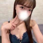 シロ 14:00〜✨ 川崎美女革命