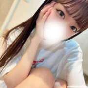 シロ あっとすこしー🤍 川崎美女革命