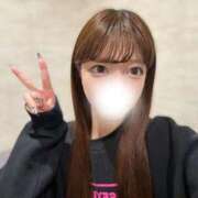 シロ おはみょん🤍 川崎美女革命