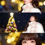 シロ 救世主求む🥹🤍 川崎美女革命